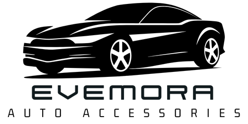 Evemora